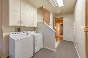 3295 Warm Springs Rd, Glen Ellen, CA 95442 - Photo 29