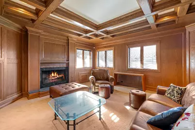 3295 Warm Springs Road, Glen Ellen, CA 95442 - Photo 9