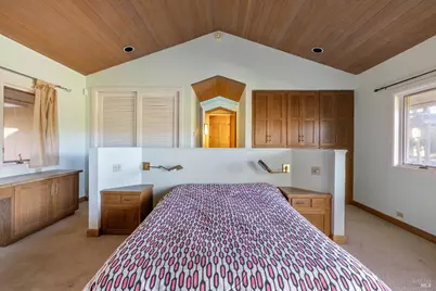 3295 Warm Springs Road, Glen Ellen, CA 95442 - Photo 25