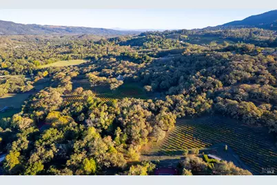 3295 Warm Springs Road, Glen Ellen, CA 95442 - Photo 35
