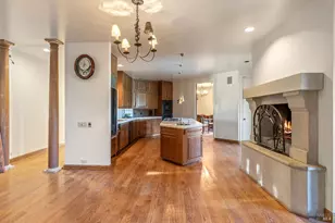 3295 Warm Springs Rd, Glen Ellen, CA 95442 - Photo 21