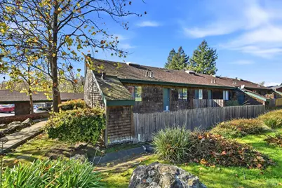 23 Pine Tree Circle, Cotati, CA 94931 - Photo 17