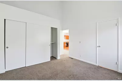 23 Pine Tree Circle, Cotati, CA 94931 - Photo 9