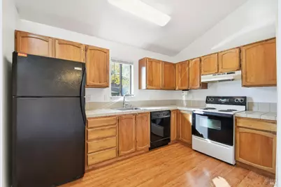 23 Pine Tree Circle, Cotati, CA 94931 - Photo 5