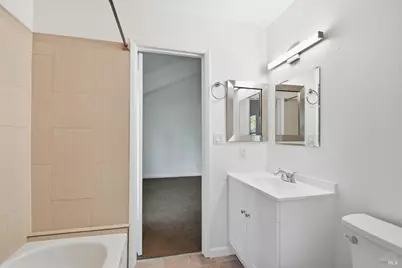 23 Pine Tree Circle, Cotati, CA 94931 - Photo 11