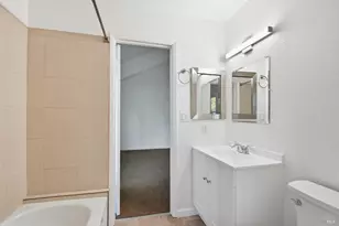 23 Pine Tree Cir, Cotati, CA 94931 - Photo 11