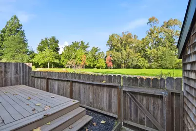23 Pine Tree Circle, Cotati, CA 94931 - Photo 15
