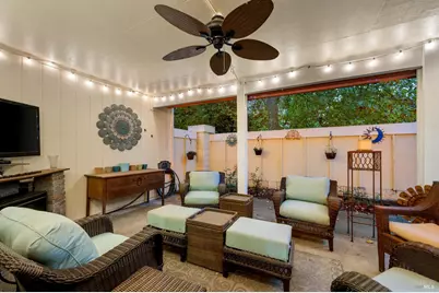 1804 Arroyo Sierra Circle, Santa Rosa, CA 95405 - Photo 17