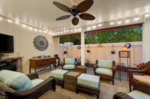 1804 Arroyo Sierra Cir, Santa Rosa, CA 95405 - Photo 17