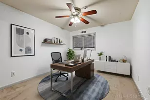 1804 Arroyo Sierra Cir, Santa Rosa, CA 95405 - Photo 23