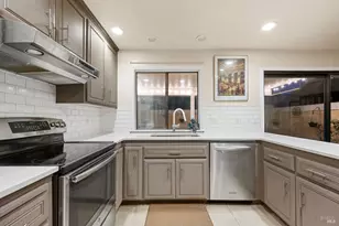 1804 Arroyo Sierra Cir, Santa Rosa, CA 95405 - Photo 13