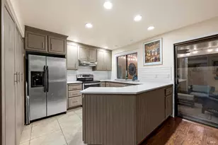 1804 Arroyo Sierra Cir, Santa Rosa, CA 95405 - Photo 1