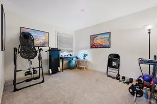 1804 Arroyo Sierra Cir, Santa Rosa, CA 95405 - Photo 27