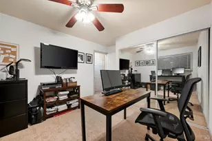 1804 Arroyo Sierra Cir, Santa Rosa, CA 95405 - Photo 25