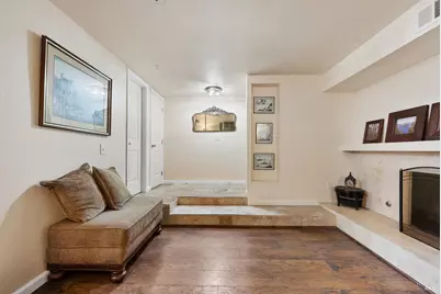 1804 Arroyo Sierra Circle, Santa Rosa, CA 95405 - Photo 7