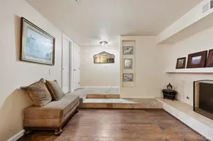 1804 Arroyo Sierra Cir, Santa Rosa, CA 95405 - Photo 7