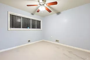 1804 Arroyo Sierra Cir, Santa Rosa, CA 95405 - Photo 31