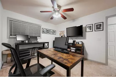 1804 Arroyo Sierra Circle, Santa Rosa, CA 95405 - Photo 25