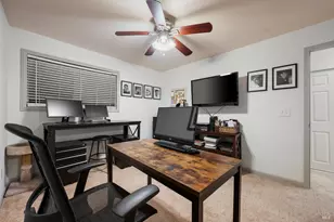 1804 Arroyo Sierra Cir, Santa Rosa, CA 95405 - Photo 25