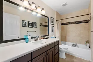 1804 Arroyo Sierra Cir, Santa Rosa, CA 95405 - Photo 35