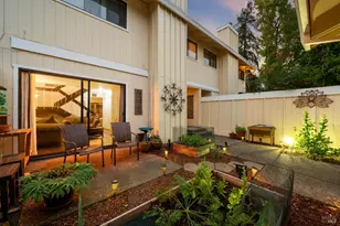 1804 Arroyo Sierra Cir, Santa Rosa, CA 95405 - Photo 39