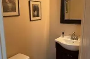 1804 Arroyo Sierra Cir, Santa Rosa, CA 95405 - Photo 33