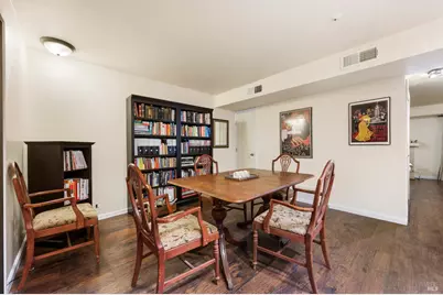 1804 Arroyo Sierra Circle, Santa Rosa, CA 95405 - Photo 11