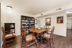 1804 Arroyo Sierra Cir, Santa Rosa, CA 95405 - Photo 11