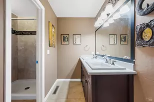 1804 Arroyo Sierra Cir, Santa Rosa, CA 95405 - Photo 31