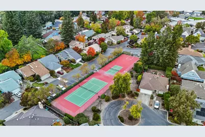 1804 Arroyo Sierra Circle, Santa Rosa, CA 95405 - Photo 41