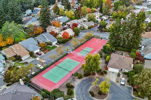 1804 Arroyo Sierra Cir, Santa Rosa, CA 95405 - Photo 41