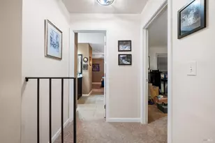 1804 Arroyo Sierra Cir, Santa Rosa, CA 95405 - Photo 35