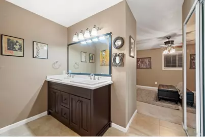 1804 Arroyo Sierra Circle, Santa Rosa, CA 95405 - Photo 33