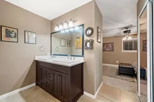 1804 Arroyo Sierra Cir, Santa Rosa, CA 95405 - Photo 33