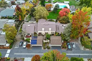 1804 Arroyo Sierra Cir, Santa Rosa, CA 95405 - Photo 41