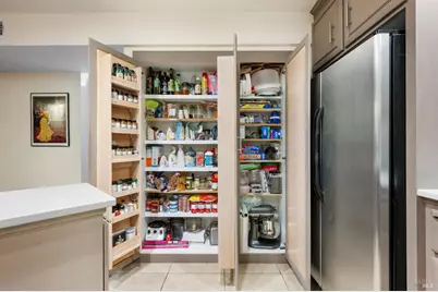 1804 Arroyo Sierra Circle, Santa Rosa, CA 95405 - Photo 15