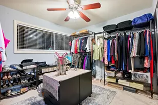 1804 Arroyo Sierra Cir, Santa Rosa, CA 95405 - Photo 25