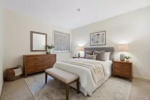 1804 Arroyo Sierra Cir, Santa Rosa, CA 95405 - Photo 27