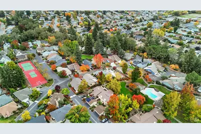 1804 Arroyo Sierra Circle, Santa Rosa, CA 95405 - Photo 45