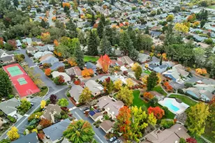 1804 Arroyo Sierra Cir, Santa Rosa, CA 95405 - Photo 45