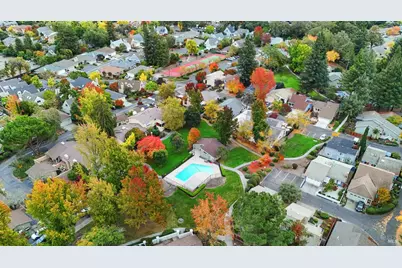 1804 Arroyo Sierra Circle, Santa Rosa, CA 95405 - Photo 43