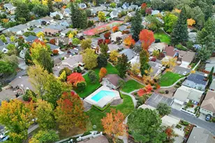 1804 Arroyo Sierra Cir, Santa Rosa, CA 95405 - Photo 43