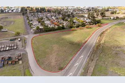 3341 Petaluma Hill Road, Santa Rosa, CA 95404 - Photo 3