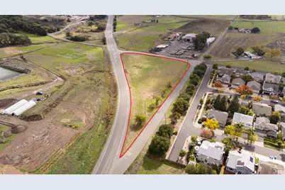 3341 Petaluma Hill Road, Santa Rosa, CA 95404 - Photo 5