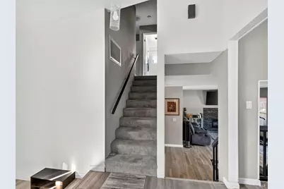 4406 Hedge Court, Rohnert Park, CA 94928 - Photo 11