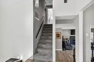 4406 Hedge Ct, Rohnert Park, CA 94928 - Photo 11