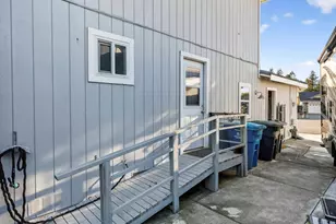 4406 Hedge Ct, Rohnert Park, CA 94928 - Photo 43