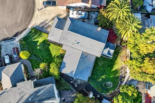 4406 Hedge Ct, Rohnert Park, CA 94928 - Photo 45