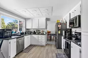 4406 Hedge Ct, Rohnert Park, CA 94928 - Photo 23