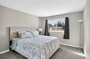 4406 Hedge Ct, Rohnert Park, CA 94928 - Photo 19